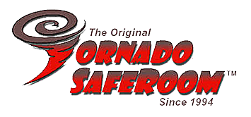tornadosaferoom.com